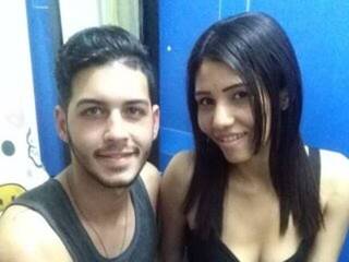 에로틱 한 영상 채팅 sofieandcarlo