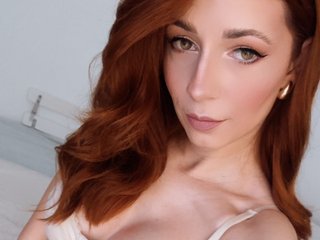 에로틱 한 영상 채팅 sofiephoenix