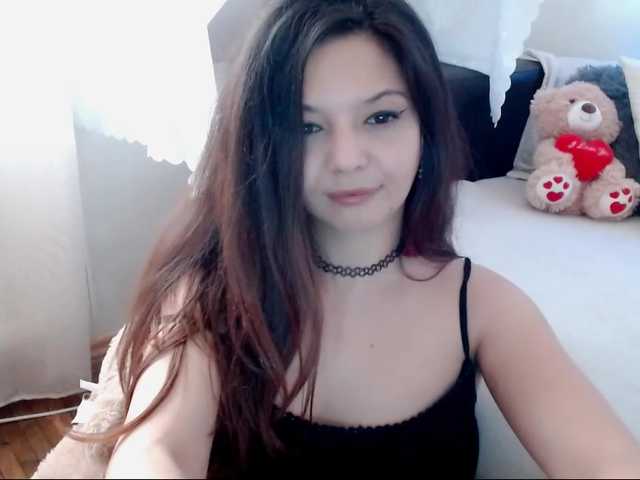 방송 스크린 샷 SofiesWorld