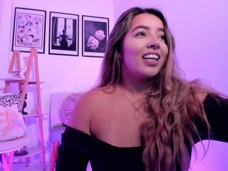 에로틱 한 영상 채팅 sofihill