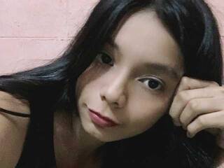 에로틱 한 영상 채팅 Sofii-