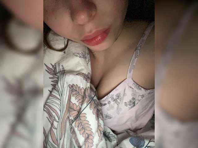 사진 sofiiaa hi guys ,♥ If you follow me today you can get a totally free flash (tits or feet♥ GOAL IS : camisas mojada @remain #latina #squirt #shy #submissive