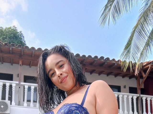 프로필 사진 SofiiaMartinez