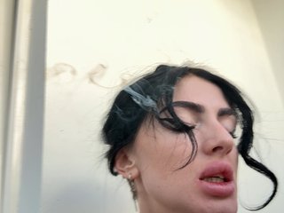 에로틱 한 영상 채팅 Sofiiiic