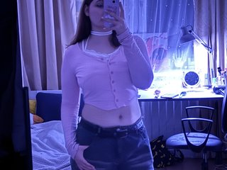 에로틱 한 영상 채팅 sofasx