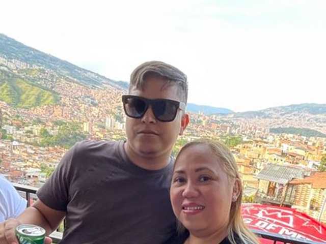 프로필 사진 sofilucas