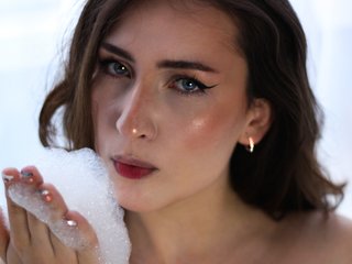 에로틱 한 영상 채팅 SofiLynn