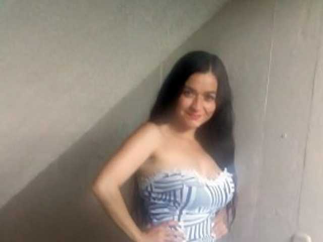 프로필 사진 SofiMartinez1