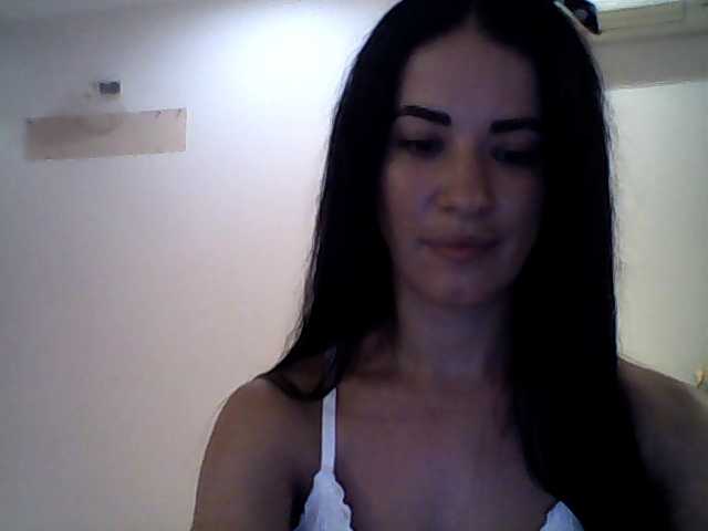 방송 스크린 샷 SofiMimi