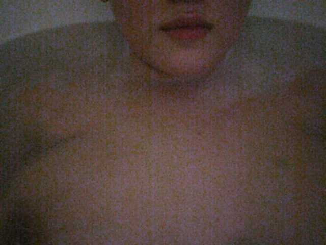 방송 스크린 샷 SofiNikson