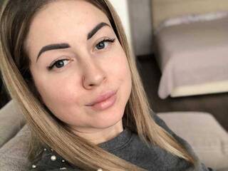 에로틱 한 영상 채팅 SofinsofoArt