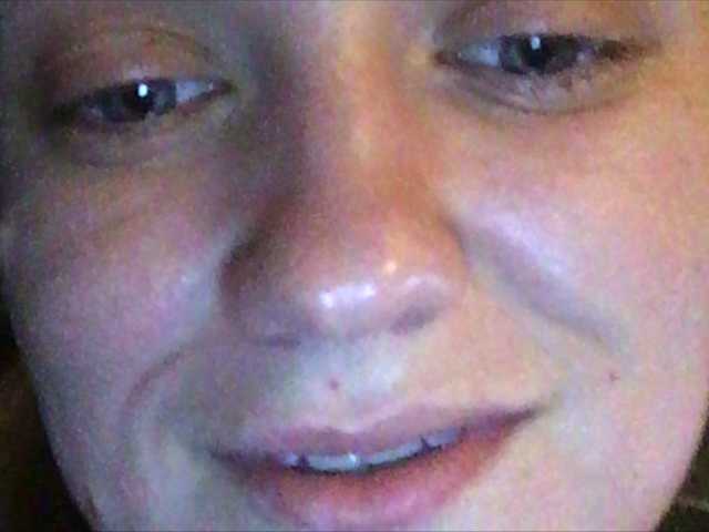 방송 스크린 샷 SofiOO1