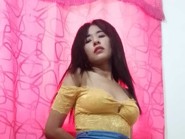 프로필 사진 Sofipantyhot