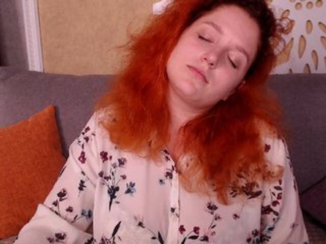 방송 스크린 샷 SofiRyan