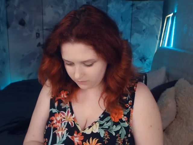 방송 스크린 샷 SofiRyan