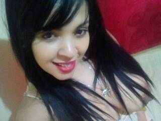 에로틱 한 영상 채팅 Sofis-love1