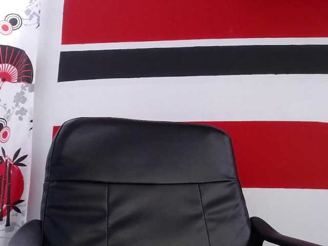 방송 스크린 샷 sofism