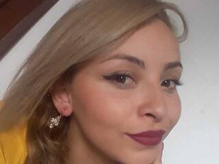 에로틱 한 영상 채팅 Sofissex