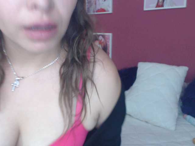 방송 스크린 샷 Sofissex