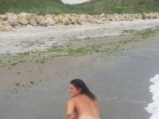 에로틱 한 영상 채팅 SofistiCat