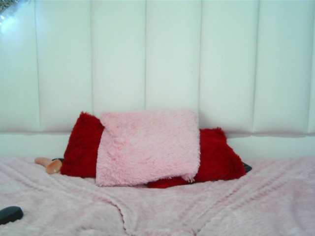 방송 스크린 샷 Sofivalki