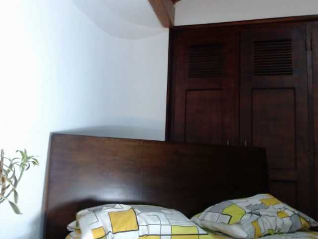 방송 스크린 샷 SofiaVanizelo