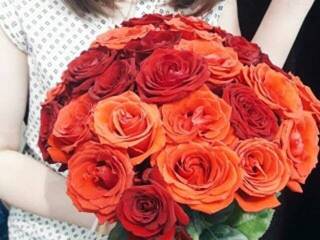 에로틱 한 영상 채팅 Nice_smile