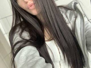 에로틱 한 영상 채팅 Cute_kitty