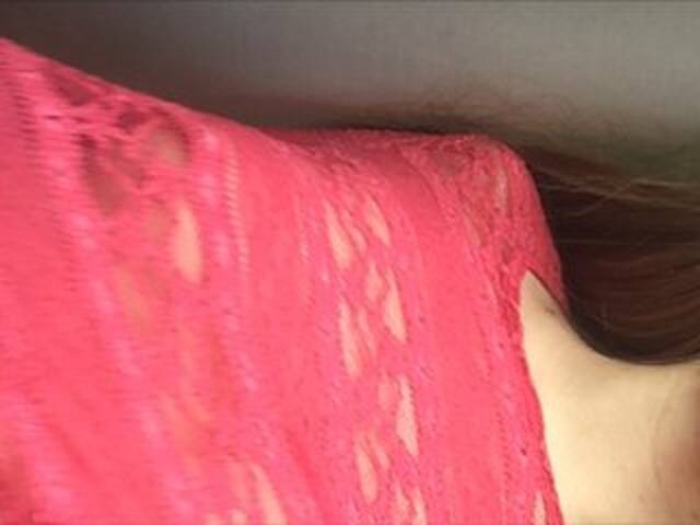 방송 스크린 샷 Sofiyamimi