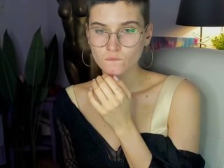 에로틱 한 영상 채팅 Soft-Sarah