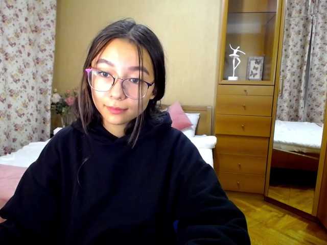 방송 스크린 샷 CozyWithMe