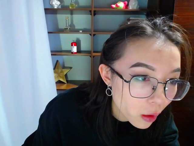 방송 스크린 샷 CozyWithMe