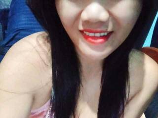 에로틱 한 영상 채팅 softieanna