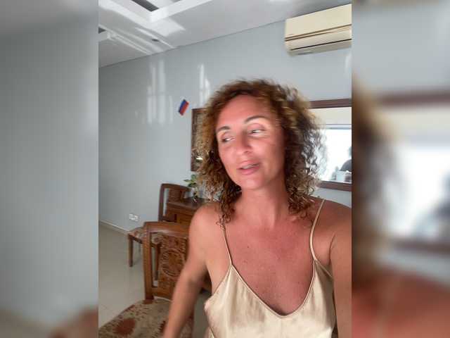 방송 스크린 샷 Softpaw