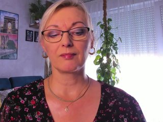 에로틱 한 영상 채팅 SoftVANESSA