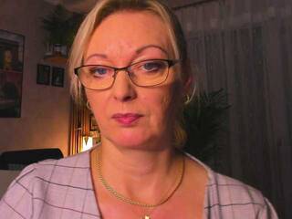 에로틱 한 영상 채팅 SoftVANESSA