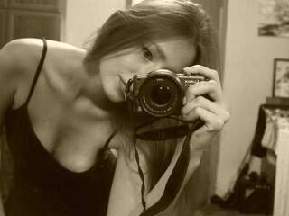 에로틱 한 영상 채팅 Sofy-rizma