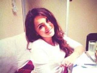 에로틱 한 영상 채팅 sofy0777