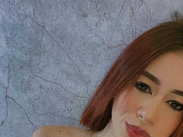 프로필 사진 SofyAcevedo