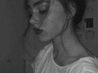 에로틱 한 영상 채팅 Sofyankaaa