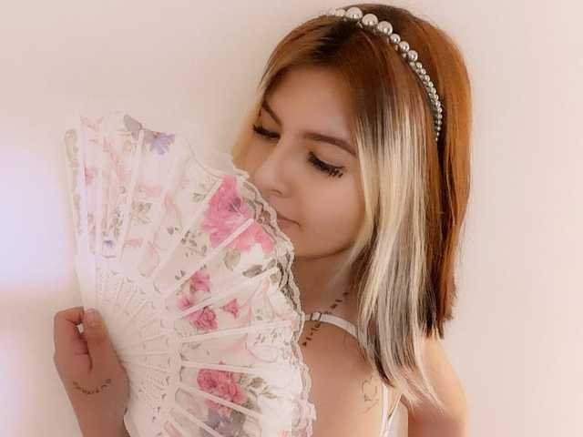 프로필 사진 sofybree