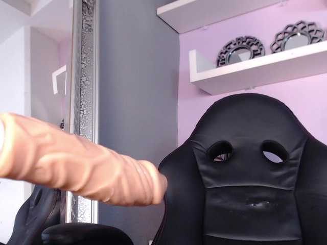 방송 스크린 샷 sofymils