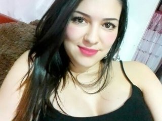 프로필 사진 sofysecrets19