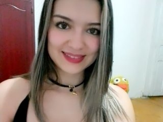프로필 사진 sofysecrets19