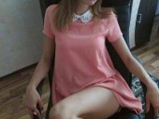 에로틱 한 영상 채팅 sokkbreendi