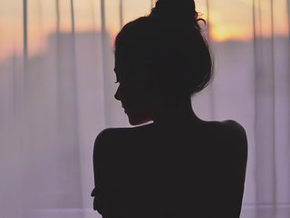에로틱 한 영상 채팅 SoKoLiG