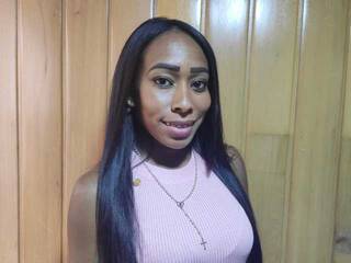 에로틱 한 영상 채팅 Sol-clk