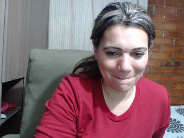 방송 스크린 샷 sol-torres