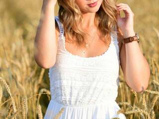 에로틱 한 영상 채팅 sol2023