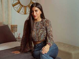 에로틱 한 영상 채팅 solgyal